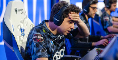 bwipo-getty.jpg
