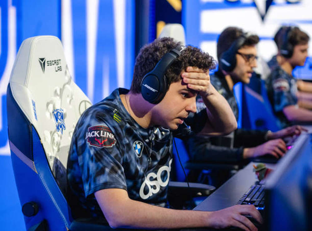 bwipo-getty.jpg