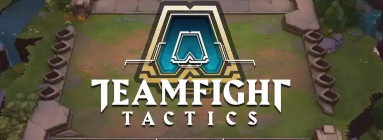 Teamfight Tactics patch 13.5 patch notes: All changes to Traits, Heroes & Augments