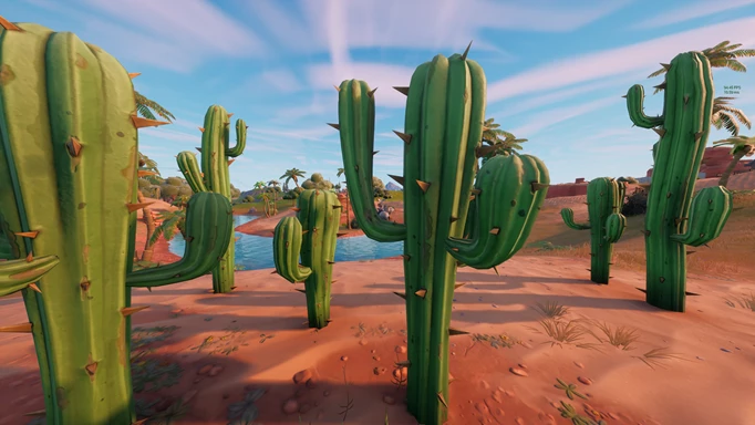 fortnite-cactus-plants-saguaro