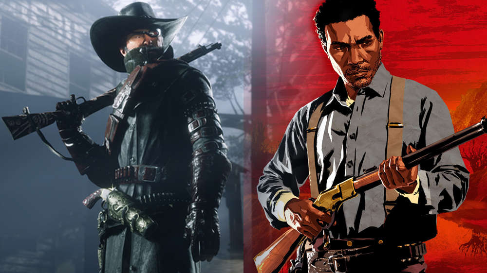 red-dead-racism-hackers.jpg