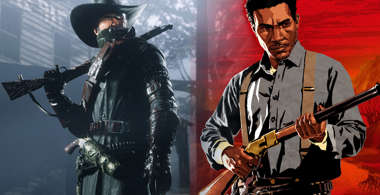 red-dead-racism-hackers.jpg