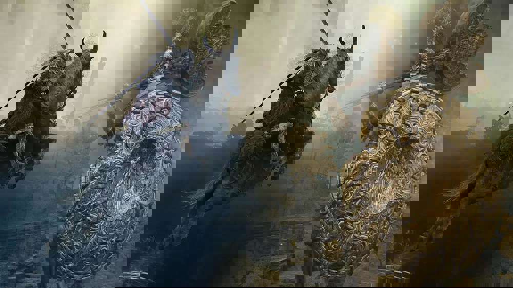 elden-ring-torrent-attack.jpg