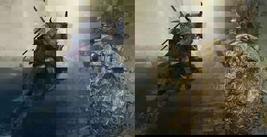 elden-ring-torrent-attack.jpg