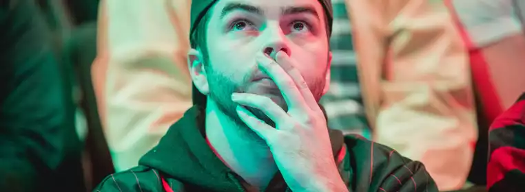 Nadeshot Rubbishes Activision Strategy To Use Warzone To Increase CDL Viewership
