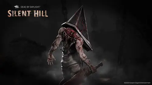 Dead By Daylight Initialization Error Fix
