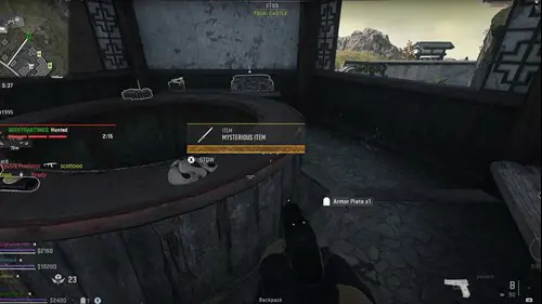 warzone-2-mysterious-items-ashika-island-where-to-find-white-mask