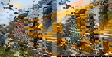 mw3-warzone-train.jpg