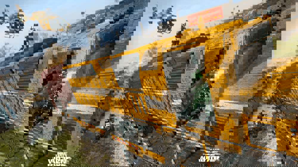 mw3-warzone-train.jpg