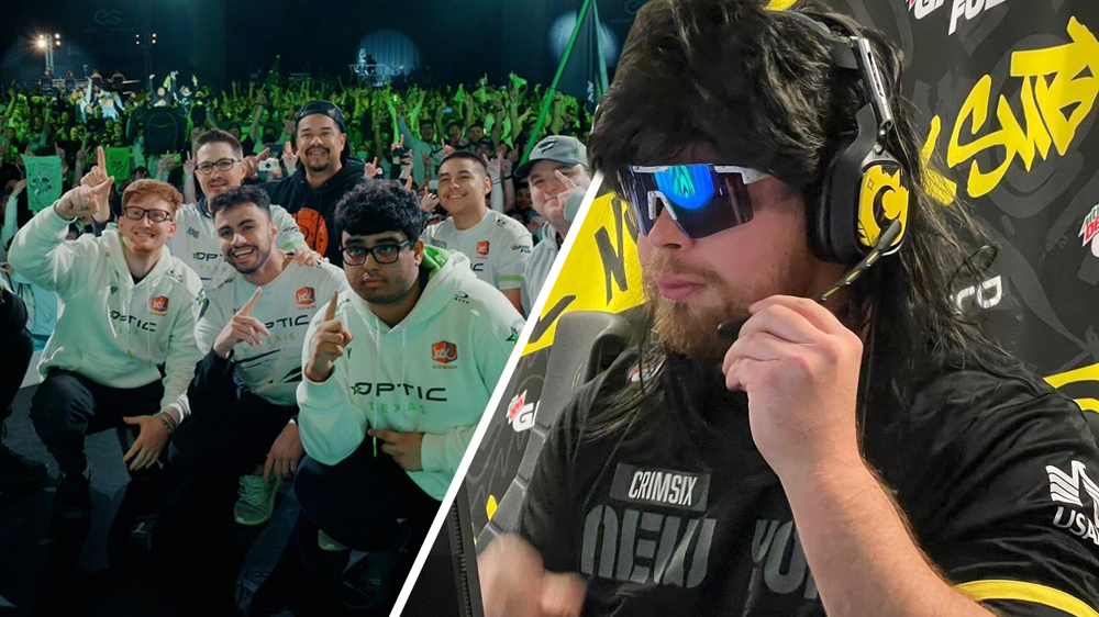 crim-x-optic.png