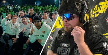 crim-x-optic.png