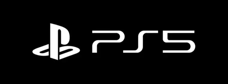 PlayStation 5 “The Future of Gaming” Event Date Leaked