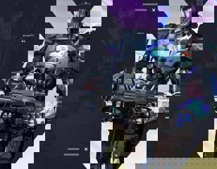 valorant-episode-8-act-2-key-art.jpg