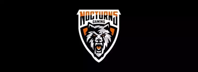 Nocturns Gaming Is Taking A Huge Risk To Compete 