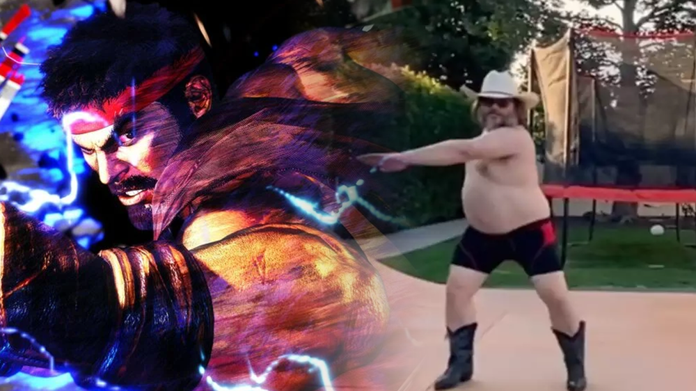 ryu-jack-black-thumb.png