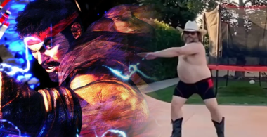 ryu-jack-black-thumb.png