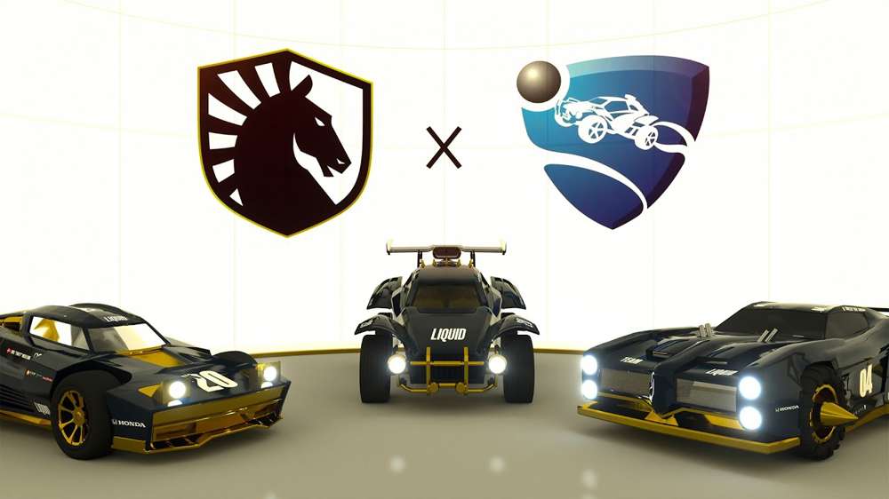 team-liquid-x-rlcs.jpg