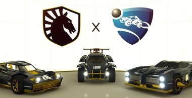 team-liquid-x-rlcs.jpg
