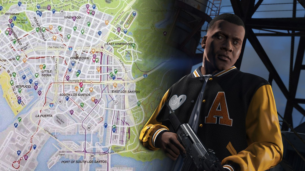 gta-6-map-leak-thumb.png