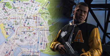 gta-6-map-leak-thumb.png
