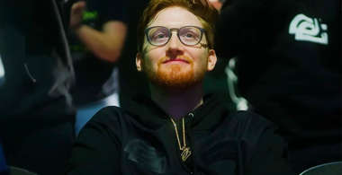 scump.jpg