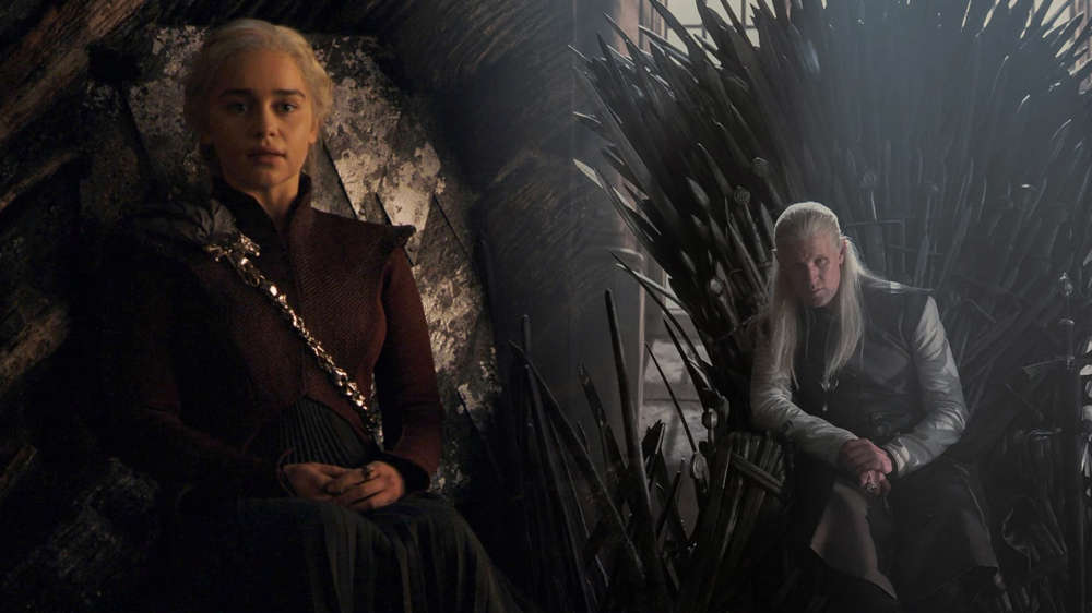 game-of-thrones-dunk-egg-spin-off-series.jpg