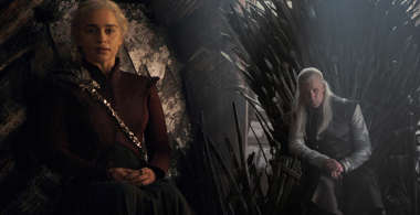 game-of-thrones-dunk-egg-spin-off-series.jpg