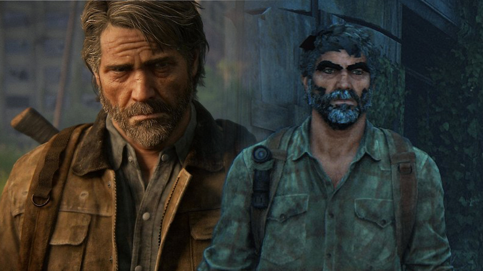 The Last of Us Part 1 on PC; another casualty added to the list of bad  ports?