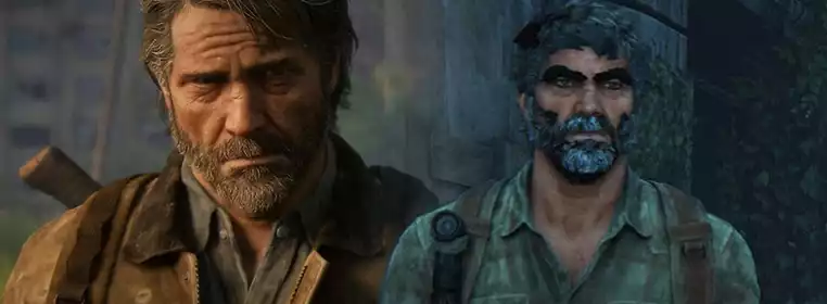 THE LAST OF US PART I PC Port Is Amazing If You Have The Right