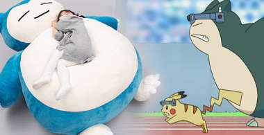 pokemon-giant-snorlax-bed.jpg