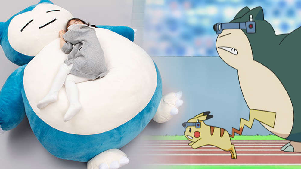 pokemon-giant-snorlax-bed.jpg