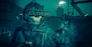 mw3-nvg-gulag.jpeg