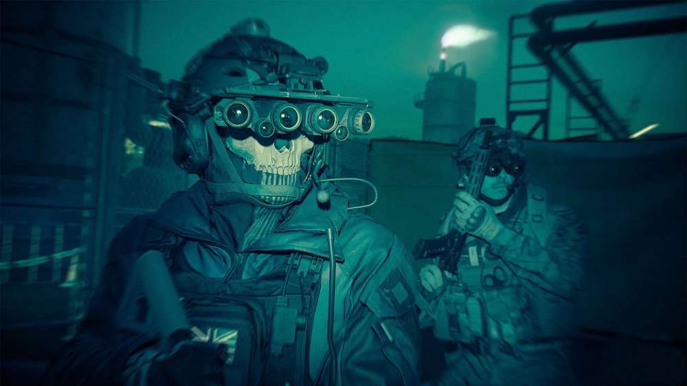 mw3-nvg-gulag.jpeg