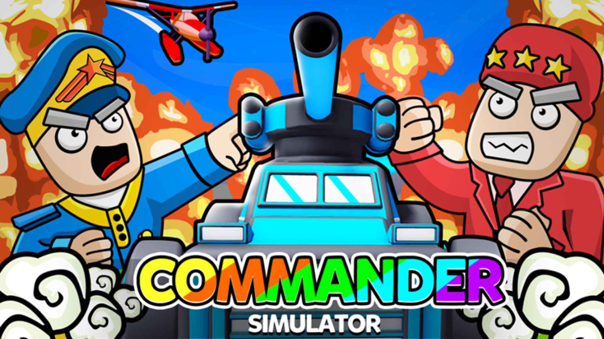 commander-simulator-codes-upd-1-2-1-september-2023