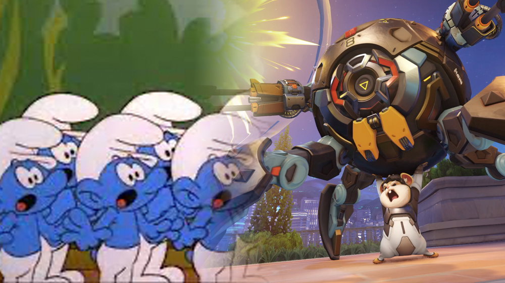 ovw2-smurfs.png