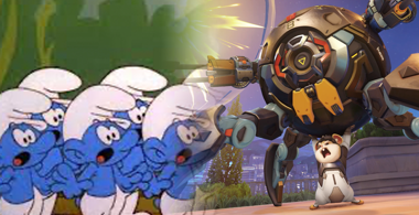 ovw2-smurfs.png