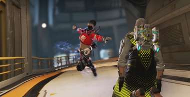 wraith-punch-ballistic.jpg