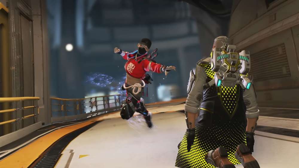 wraith-punch-ballistic.jpg