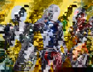 hyper-scape-character.jpg