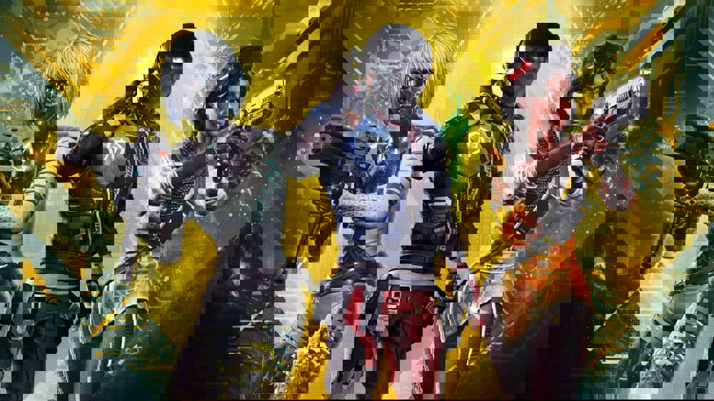hyper-scape-character.jpg