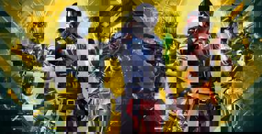 hyper-scape-character.jpg