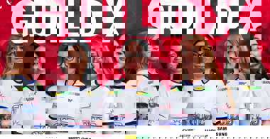 guild-x.jpg