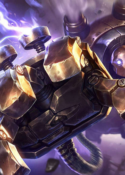 League Of Legends Patch 13.4 Early Patch Notes And Release Date