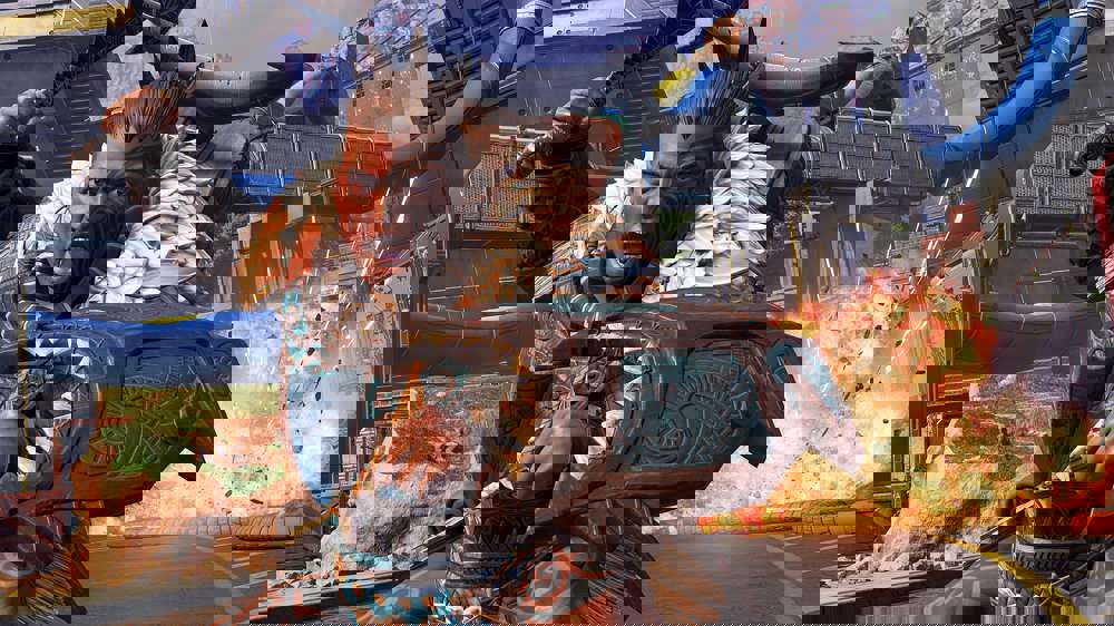 gibby-apex-legends.jpg