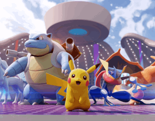 pokemon_unite_-_team_up-_take_down-_-_screenshot_1-min.png