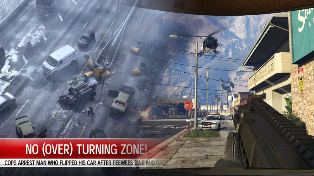 first-person-gta-6.jpg