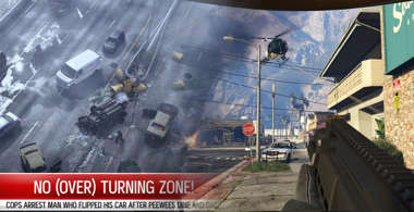 first-person-gta-6.jpg