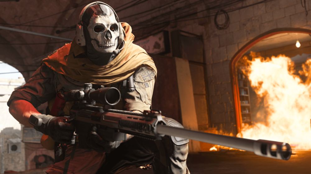 Warzone record holders, including most kills in Solos, Duos & Quads