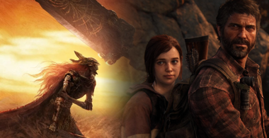 tlou-elden-ring-influence.png