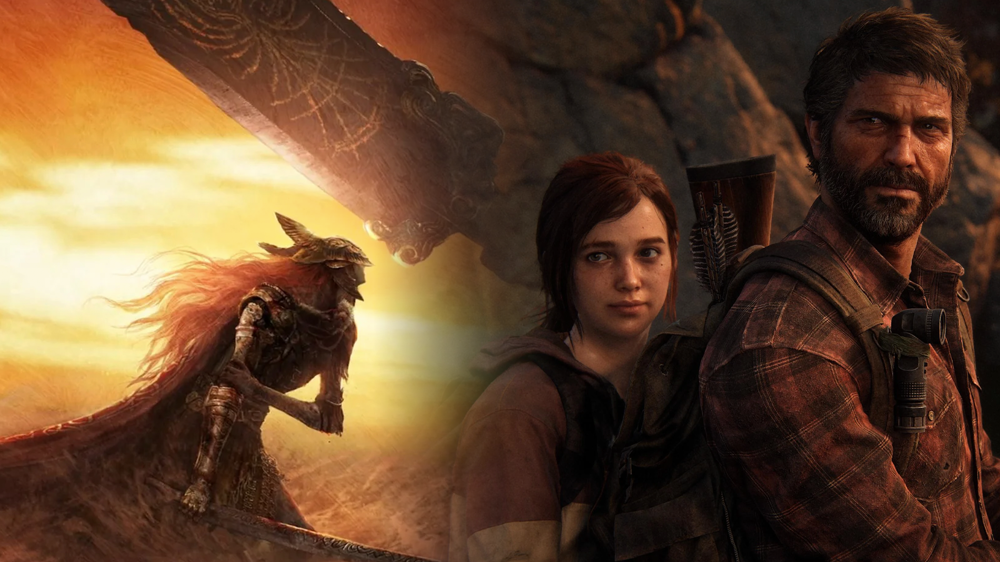 tlou-elden-ring-influence.png